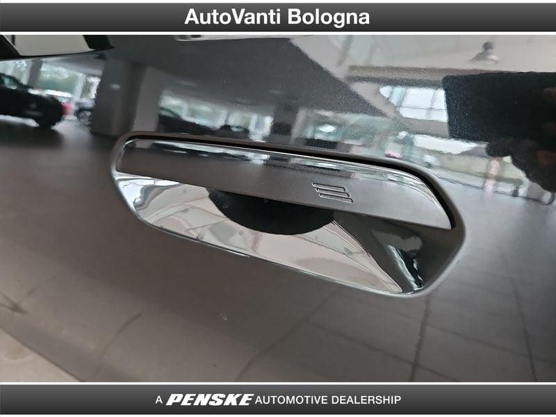 BMW Serie 2 Active Tourer 218d Active Tourer Msport