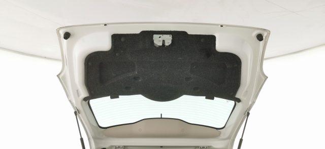 FIAT 500 1.0 Hybrid Club