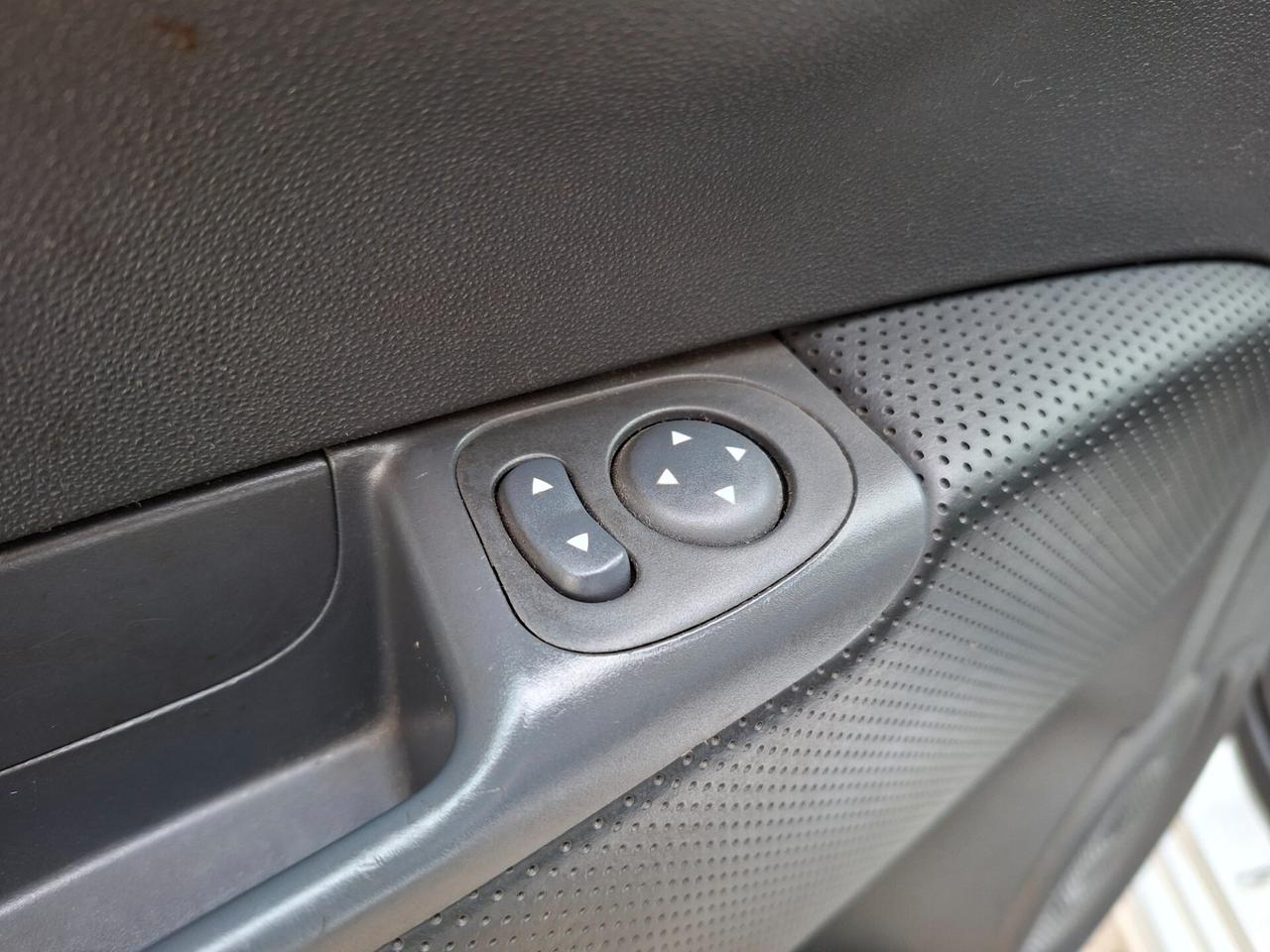 Fiat 500 1.2 Sport *EURO 5A*