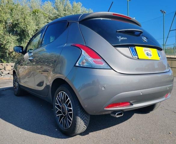 Lancia Ypsilon 1.3 mjt Mya s&s 95cv