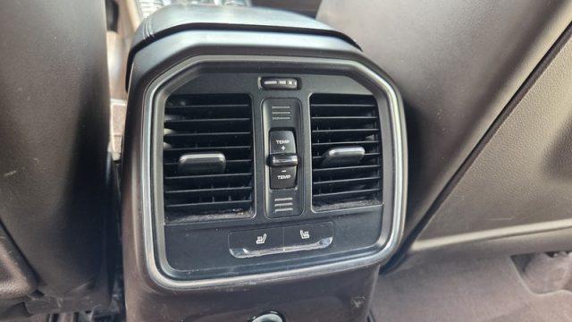 PORSCHE Macan 3.0 Diesel S PERMUTE STRAFULL