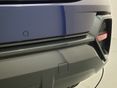 thumbnail-slide-12