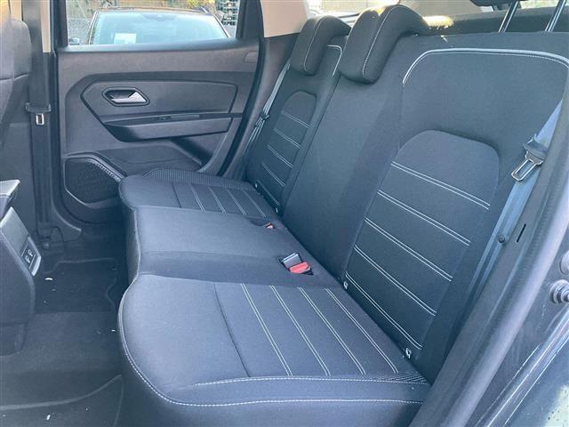 DACIA Duster 1.0 TCe GPL Comfort 4x2