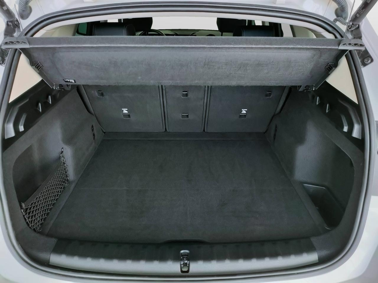 BMW X1 U11 - X1 xdrive20d mhev 48V X-Line auto