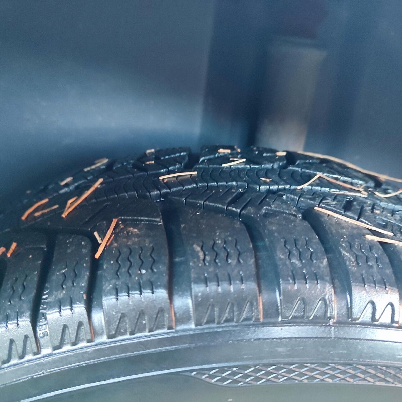 Volkswagen Polo 1.2 70 CV 3p. Comfortline