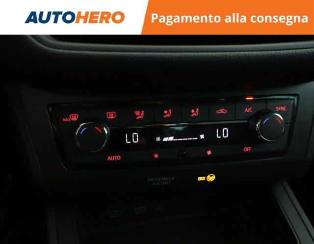 SEAT Ibiza 1.6 TDI 95 CV 5 porte FR