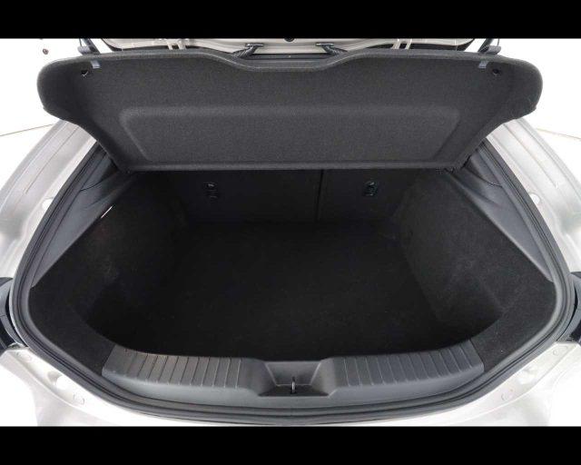 MAZDA 3 Mazda3 2.0L 150CV Skyactiv-G M-Hybrid Executive