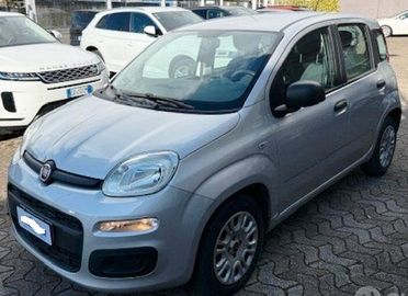 Fiat Panda 1.2 Pop