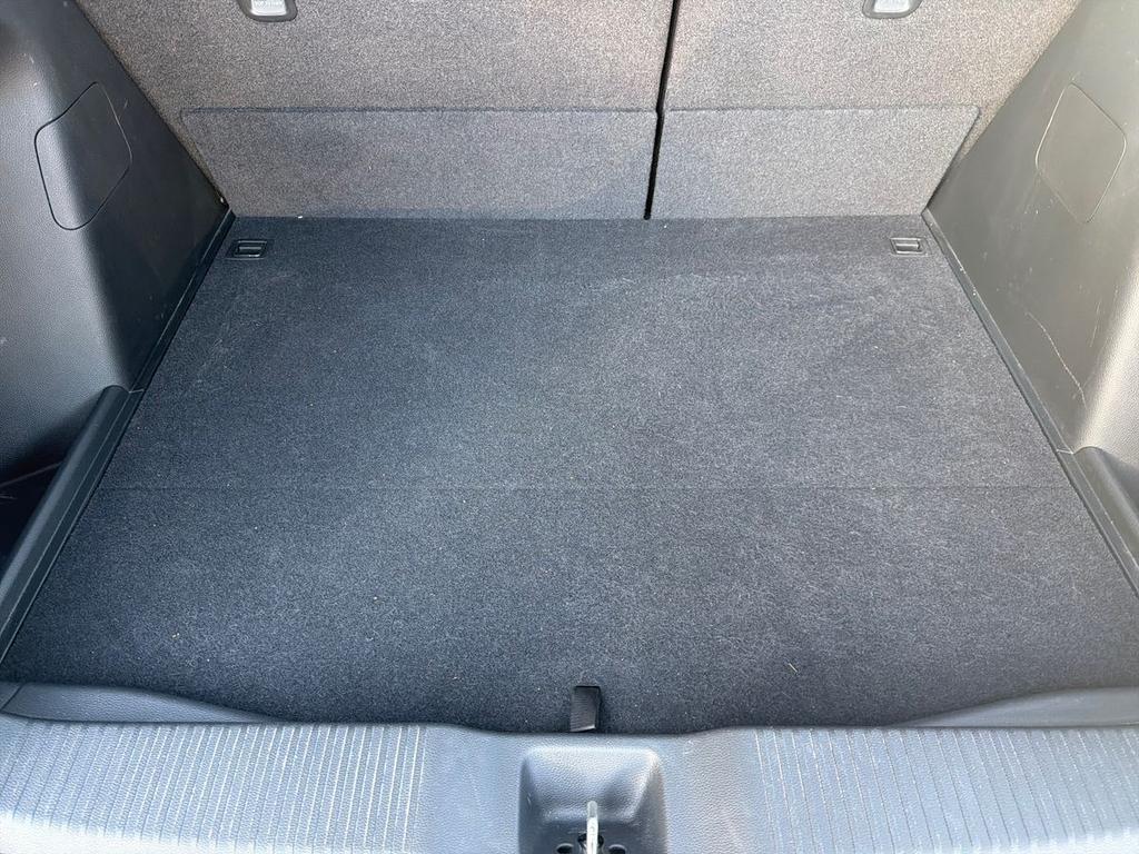 Honda HR-V 1.5 hev Advance ecvt