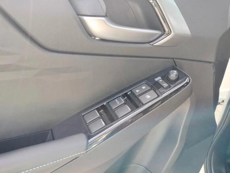 Isuzu D-Max N60 D-Max N60 1.9 Single Cab B 4X4