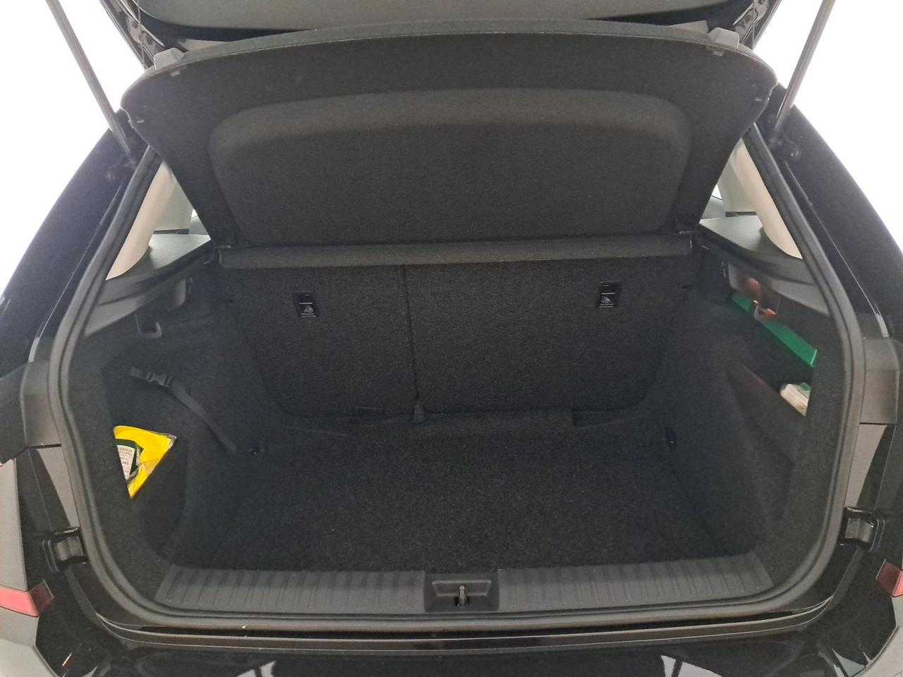 Skoda Kamiq 1.0 tsi ambition 95cv