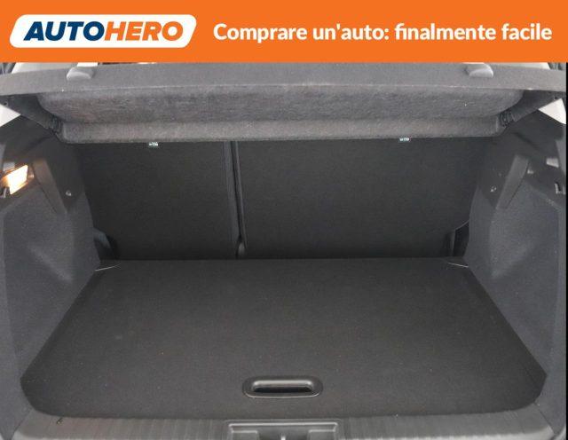 RENAULT Captur Mild Hybrid 140 CV Techno