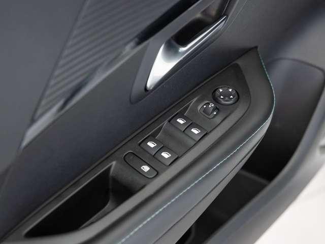Peugeot 208 208 II 2019 1.2 puretech Allure Pack s