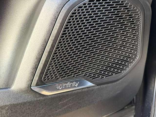 Lynk & Co 01 1.5 HYBRID phev autom FULL/TETTO/INFINITY AUDIO