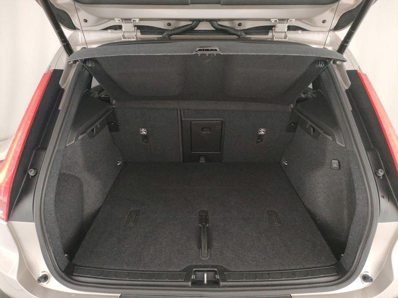 Volvo XC40 1.5 t2 Core auto