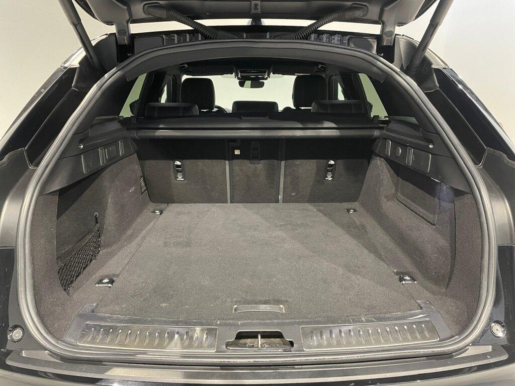 Land Rover Range Rover Velar 2021 mhev R-Dynamic SE 4wd 204cv auto