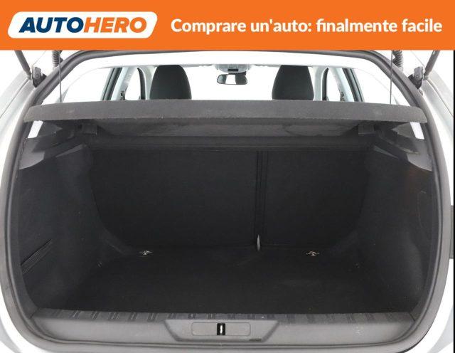 PEUGEOT 308 BlueHDi 120 S&S EAT6 Active