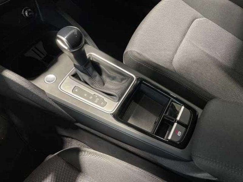 Audi Q2 I 2021 35 2.0 tdi Business Advanced s-tronic