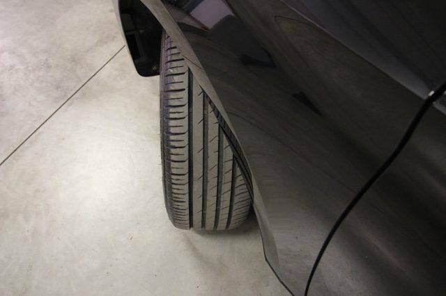 SEAT Leon Sportstourer 2.0 TDI Style 115 CV