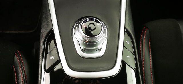 FORD S-Max 2.5 Full Hybrid 190CV CVT ST-Line Business