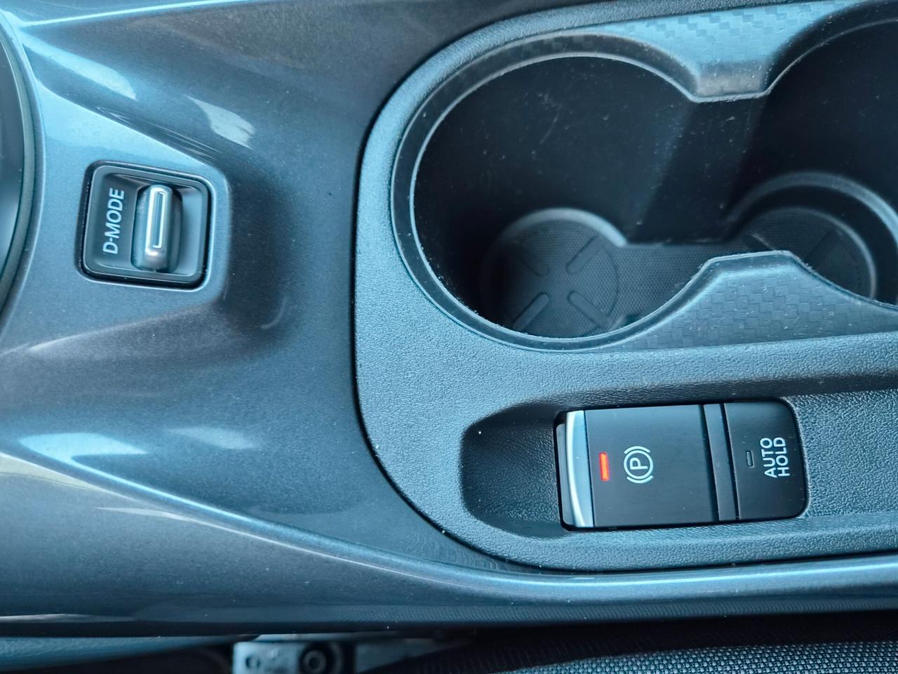 Nissan Juke 1.0 DIG-T 114 CV DCT N-Connecta