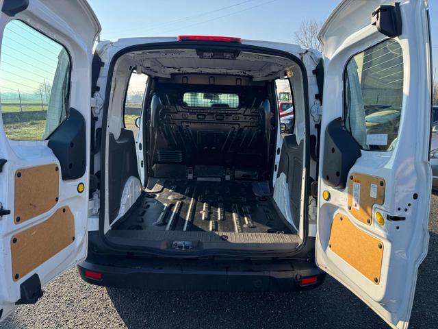 FORD Transit Connect 200 1.5 TDCi 100CV PC Furgone Trend
