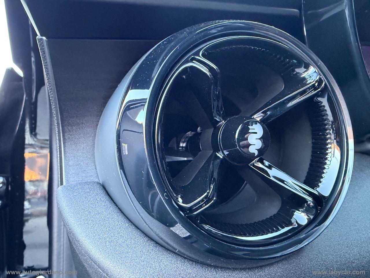 ALFA ROMEO Junior 1.2 145 CV Hybrid eDCT6 Speciale TECNO PACK