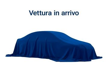 Kia Picanto 1.0 12V 5 porte AMT X Line