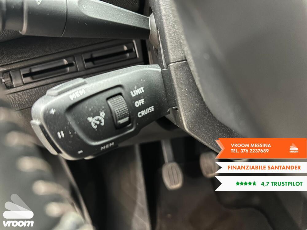 PEUGEOT 3008 2ª serie 3008 BlueHDi 130 S&S Act...