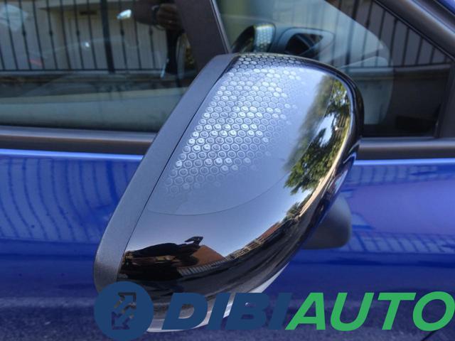 RENAULT Clio TCe 12V 75 CV Moschino Intens NEOPATENTATI!!