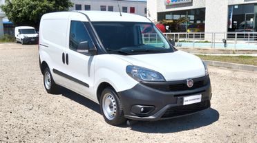 FIAT Doblo cargo 1.6 mjt 105cv CH1 Business S&S