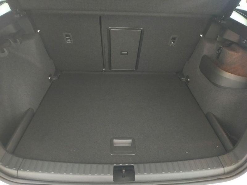 Skoda Karoq Karoq 2.0 TDI EVO SCR 115 CV DSG Executive KM0