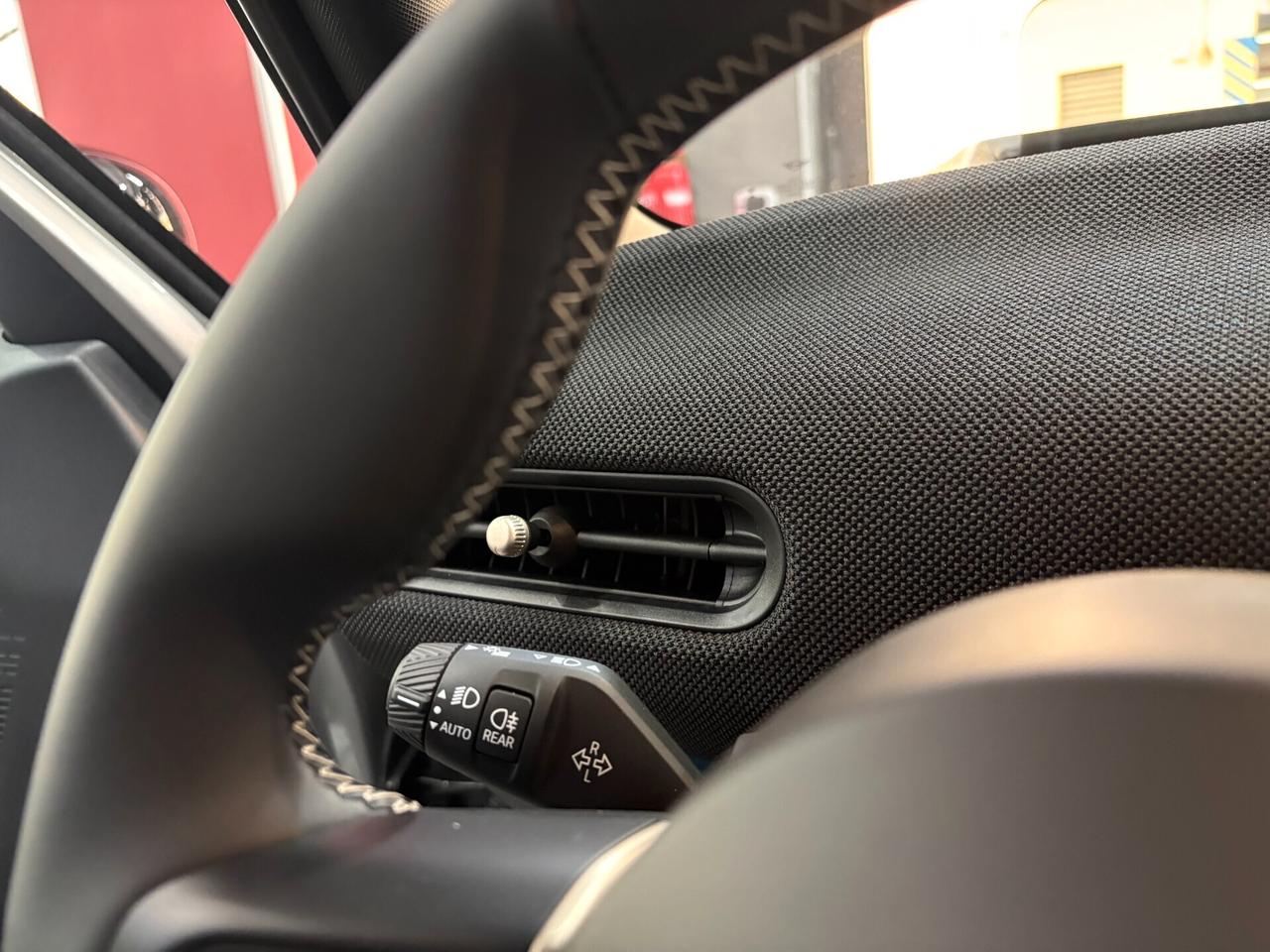 MINI Cooper C Classic 5p 1.5 156cv Auto 5 porte ITALIANA Pack S