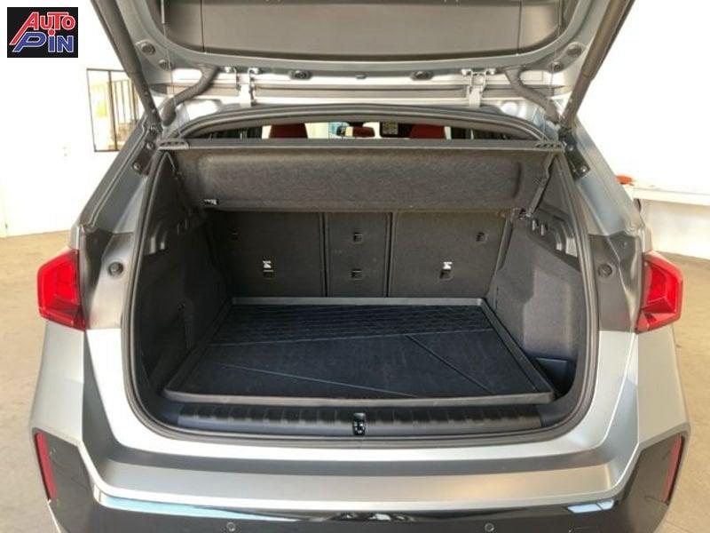 BMW X1 sDrive 18d MSport DCT **IN ARRIVO**