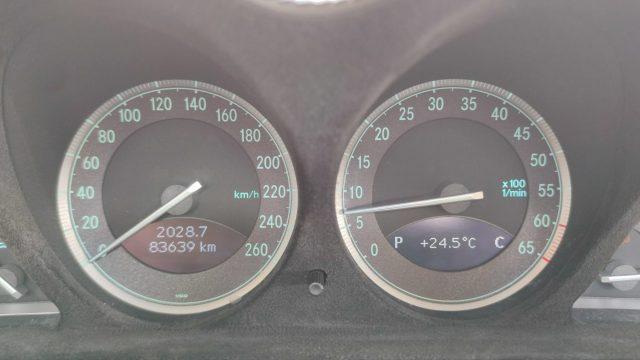 MERCEDES-BENZ SL 350 cat "EDITION 50"
