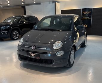 Fiat 500 1.0 Hybrid NEOPATENATI - 2021
