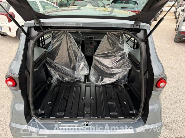 AIXAM Other Elettrica