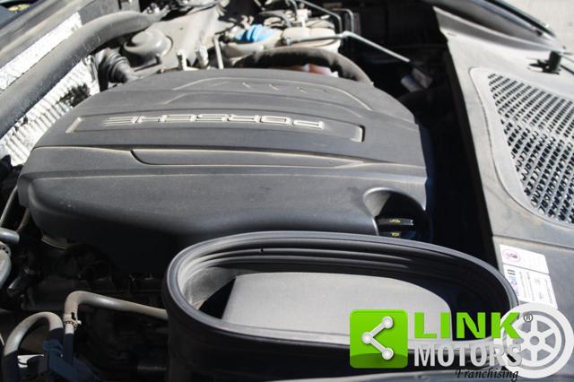 PORSCHE Macan 2.0 Restyling 252CV PDK - OTTIME CONDIZIONI!