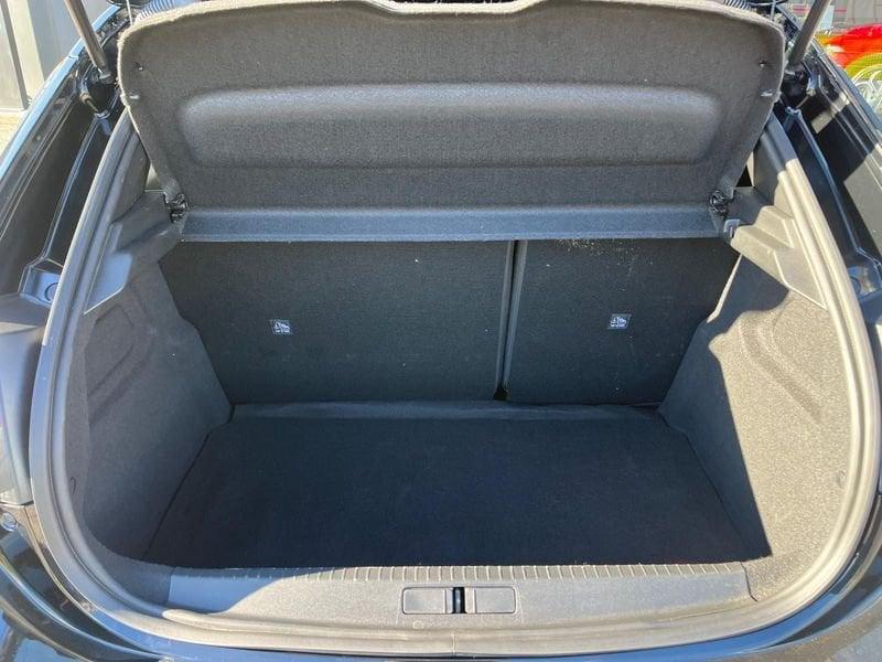 Opel Corsa Corsa 1.2 100 CV GS