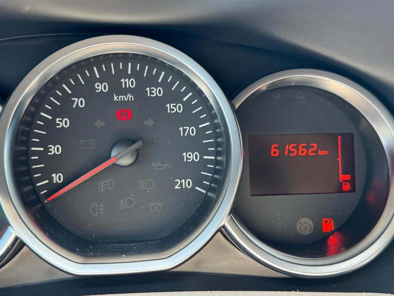 Dacia Sandero 1.0 SCE (BENZ) 75CV S&S COMFORT 2019