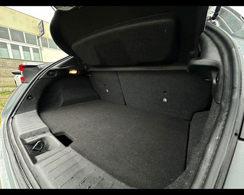 Nissan Juke Juke 1.0 dig-t N-Connecta 114cv