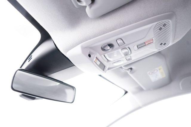 CITROEN C4 1.2 PureTech 130cv S&S Plus