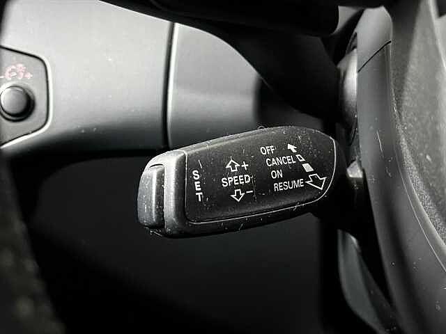 Audi A4 Avant 2.0 TDI 150 CV multitronic Business