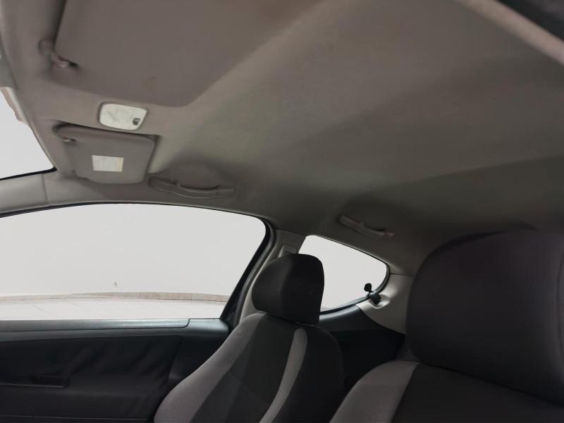 PEUGEOT 207 1.4 HDi 70CV 3p. X Line