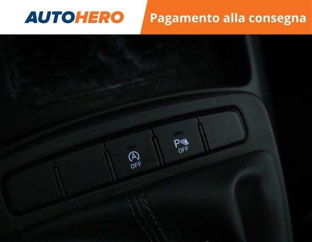 HYUNDAI i10 1.0 MPI Prime