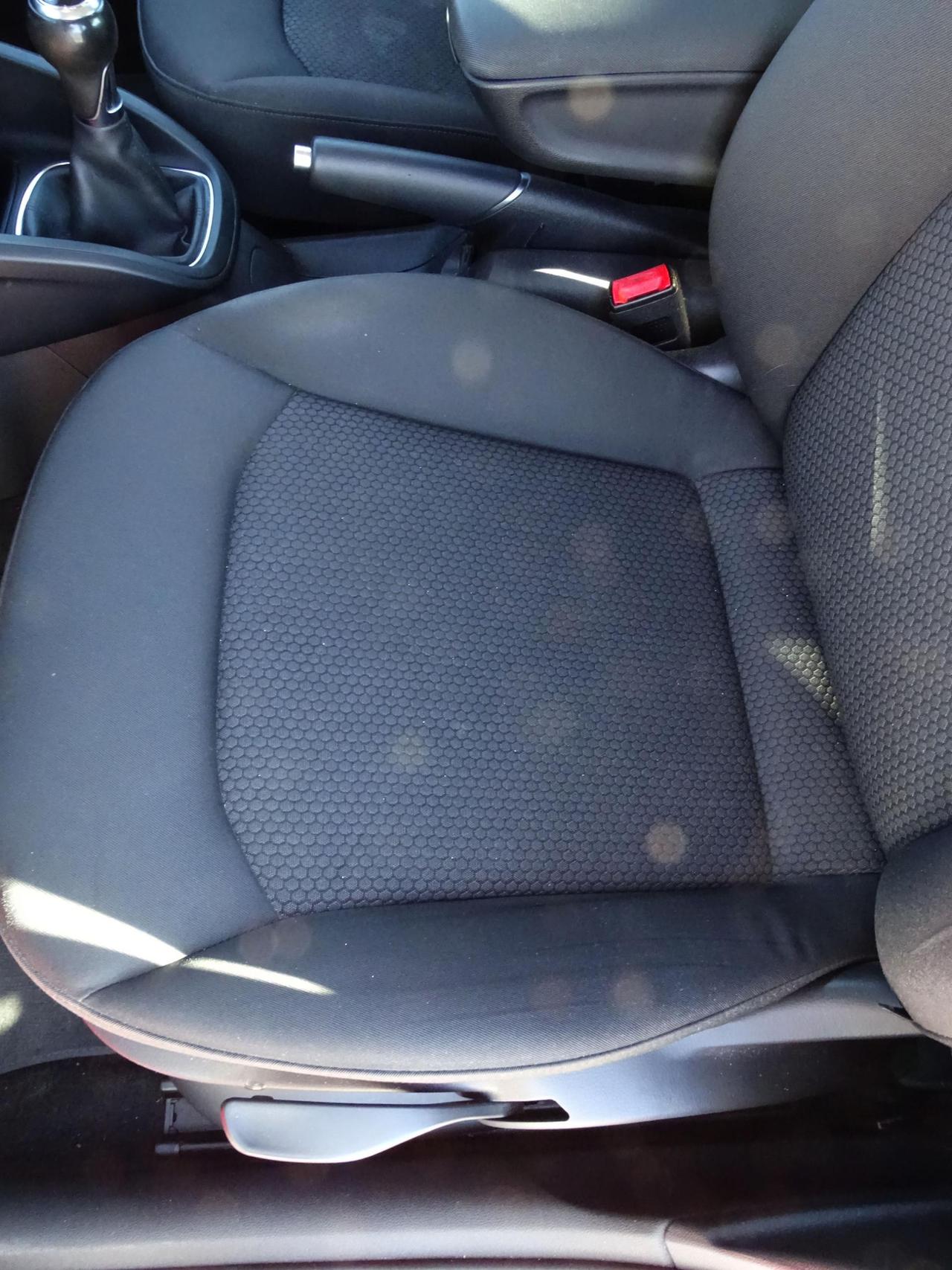 Audi A1 SPB 1.0 TFSI ultra s line *UNIPRO*