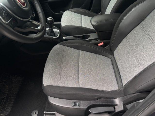 FIAT Tipo 1.0 5 porte Cross tua da ?159,00 mensili