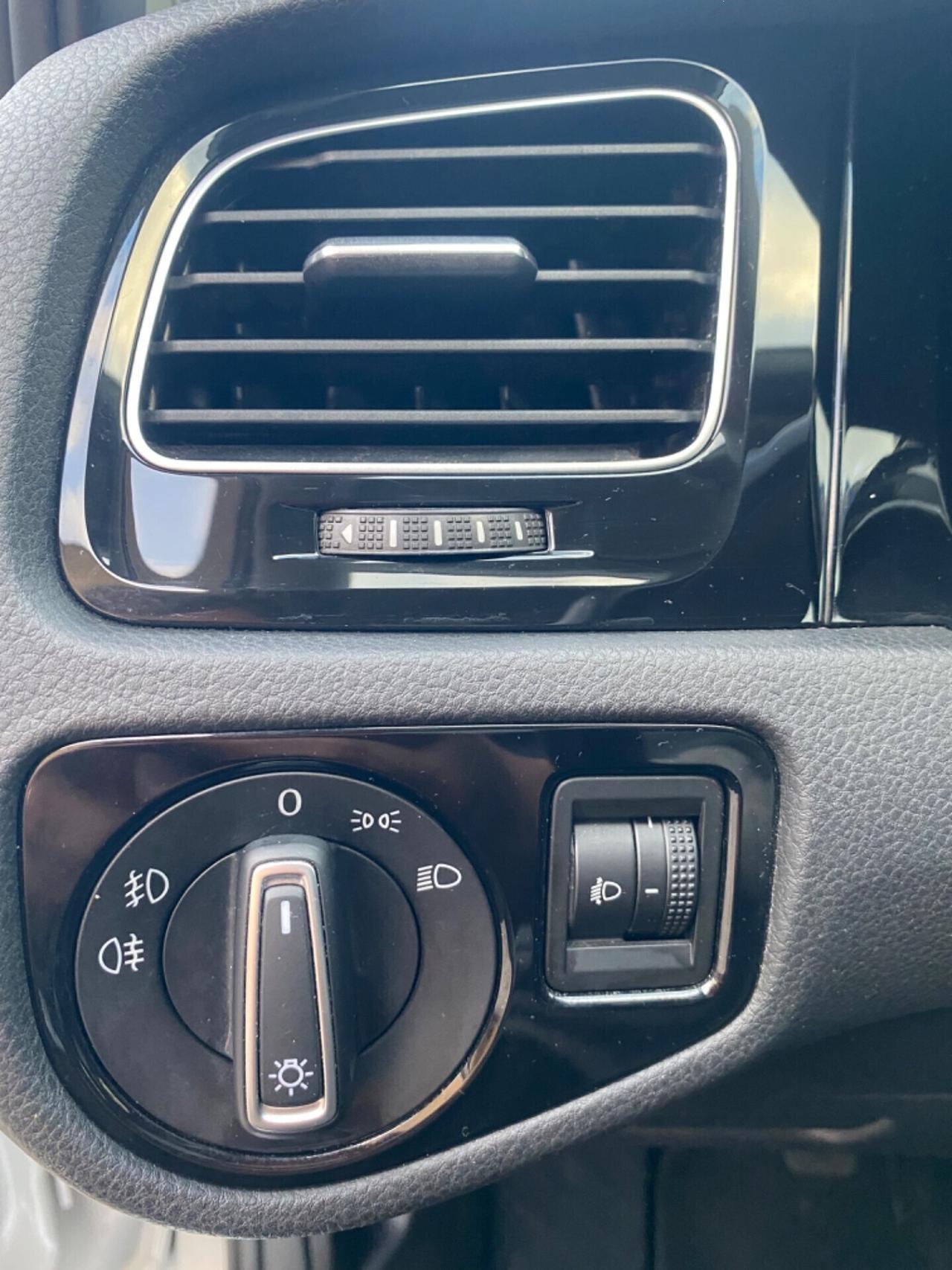 Volkswagen Golf 7 1.6 TDI 2014 Full Optional