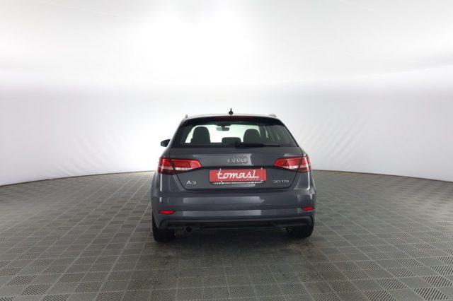 AUDI A3 A3 SPB 30 TDI Business
