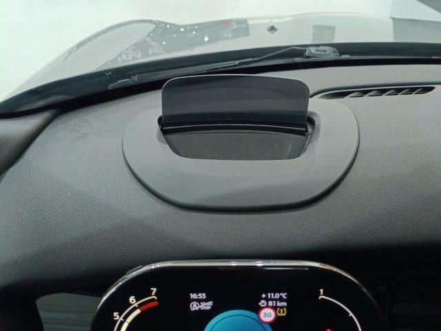 MINI Cooper S 2.0 Cooper S JCW 5 porte